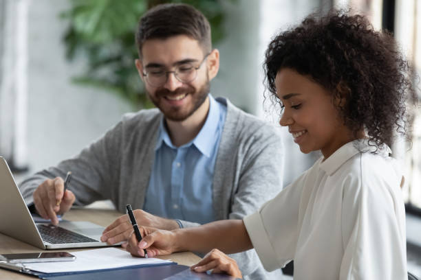 Best Business Loans  in Hillsboro, ND