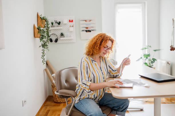 Best Loan Pre-Approval Services  in Hillsboro, ND