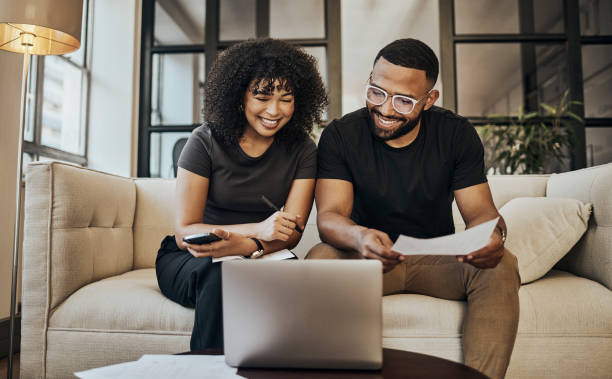 Best Home Equity Loans  in Hillsboro, ND