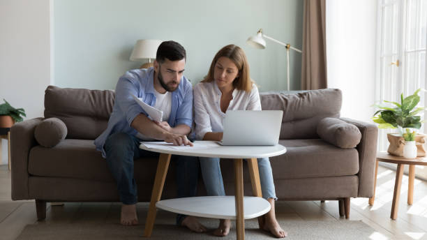  Hillsboro, ND Loan Agency Pros