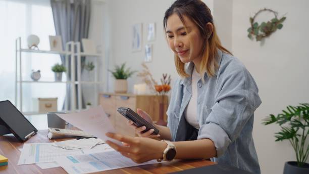 Best Credit Repair Services  in Hillsboro, ND