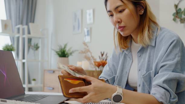 Best Personal Loans  in Hillsboro, ND