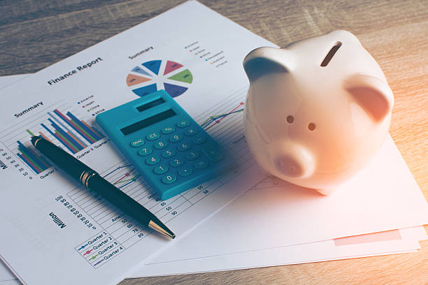 Best Secured Loans  in Hillsboro, ND