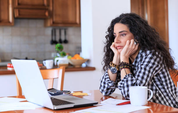 Best Installment Loans  in Hillsboro, ND